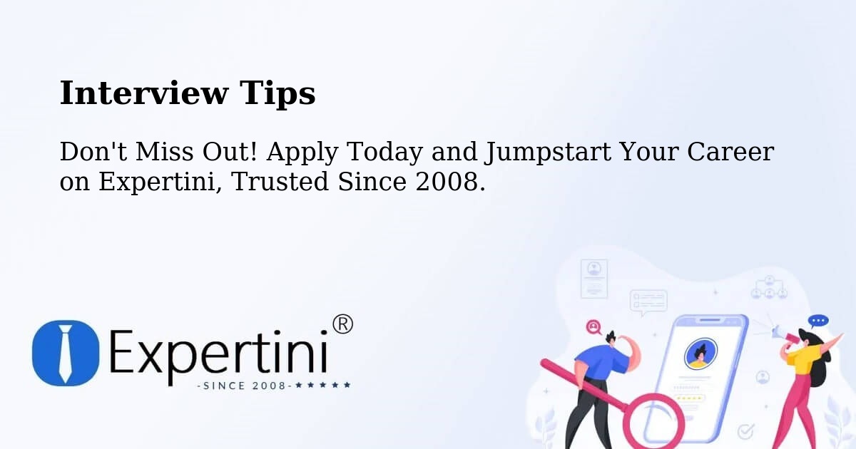 Interview Tips & Techniques for Job Seekers – Massanassa - Massanassa, Spain Jobs Expertini
